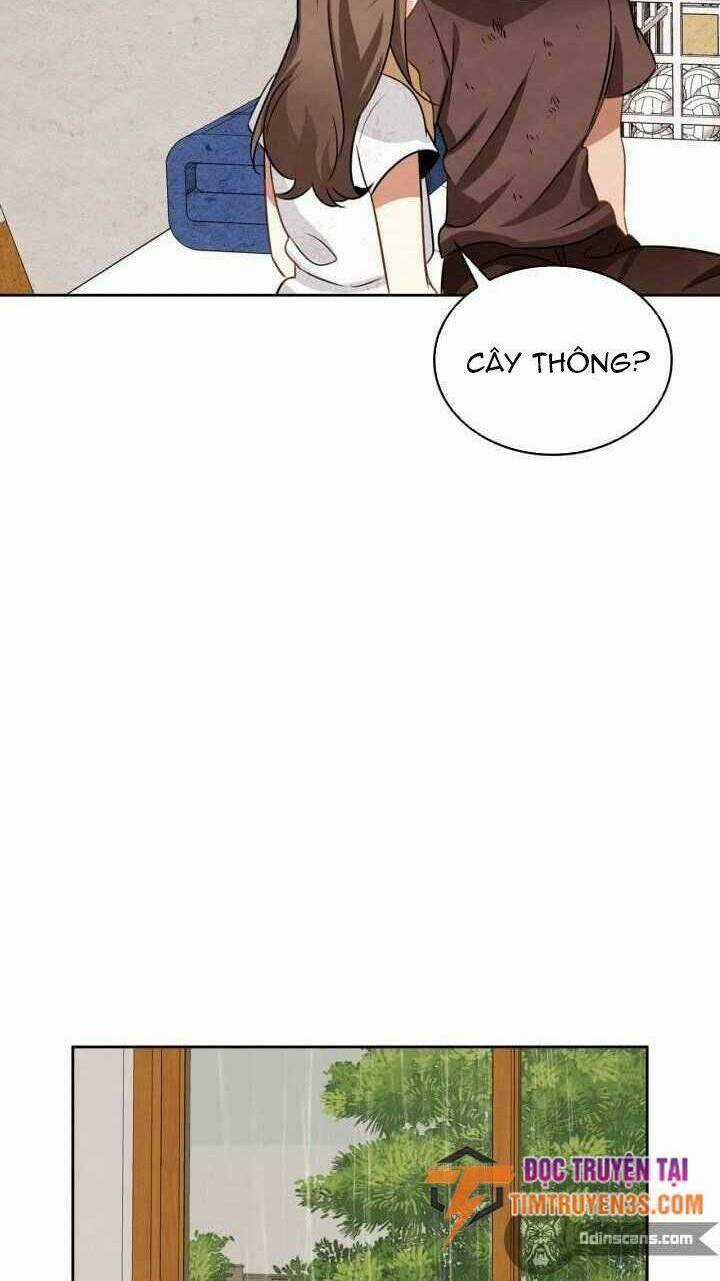 Sống Như Một Diễn Viên Chapter 12 trang 55