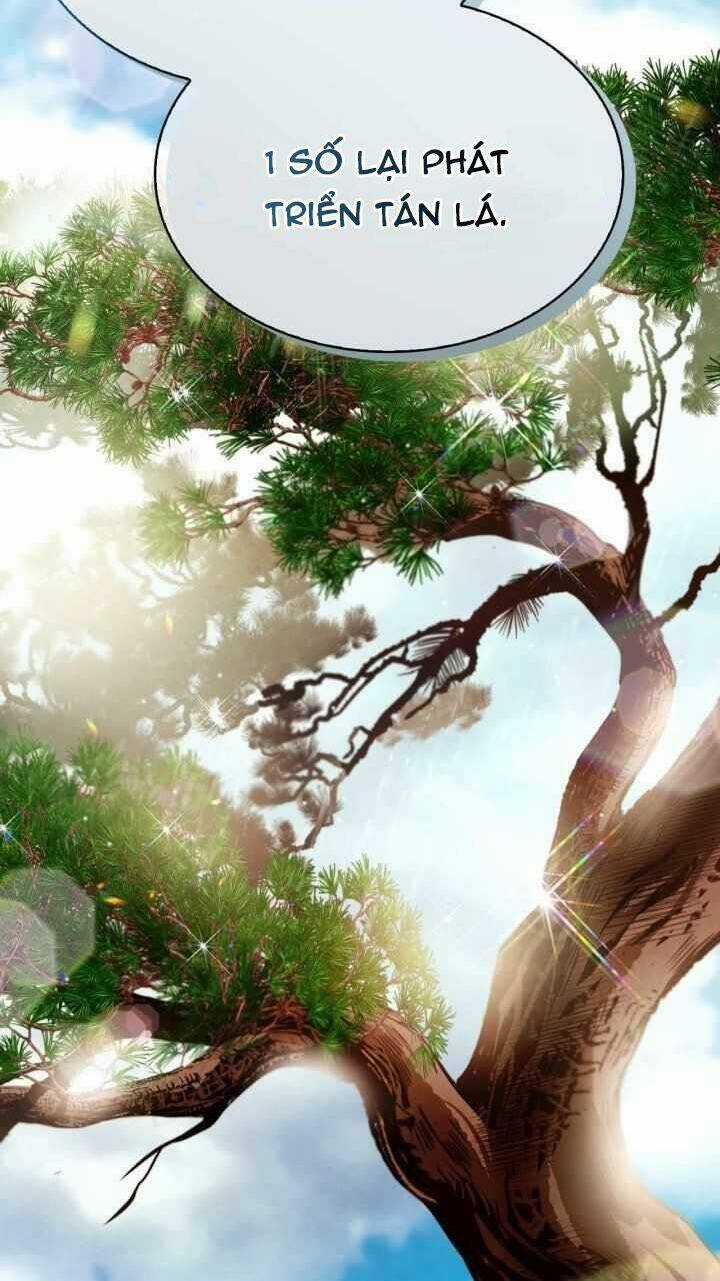 Sống Như Một Diễn Viên Chapter 12 trang 57