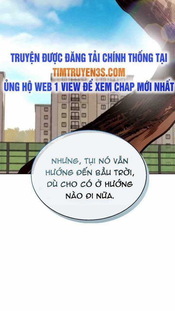 Sống Như Một Diễn Viên Chapter 12 trang 58