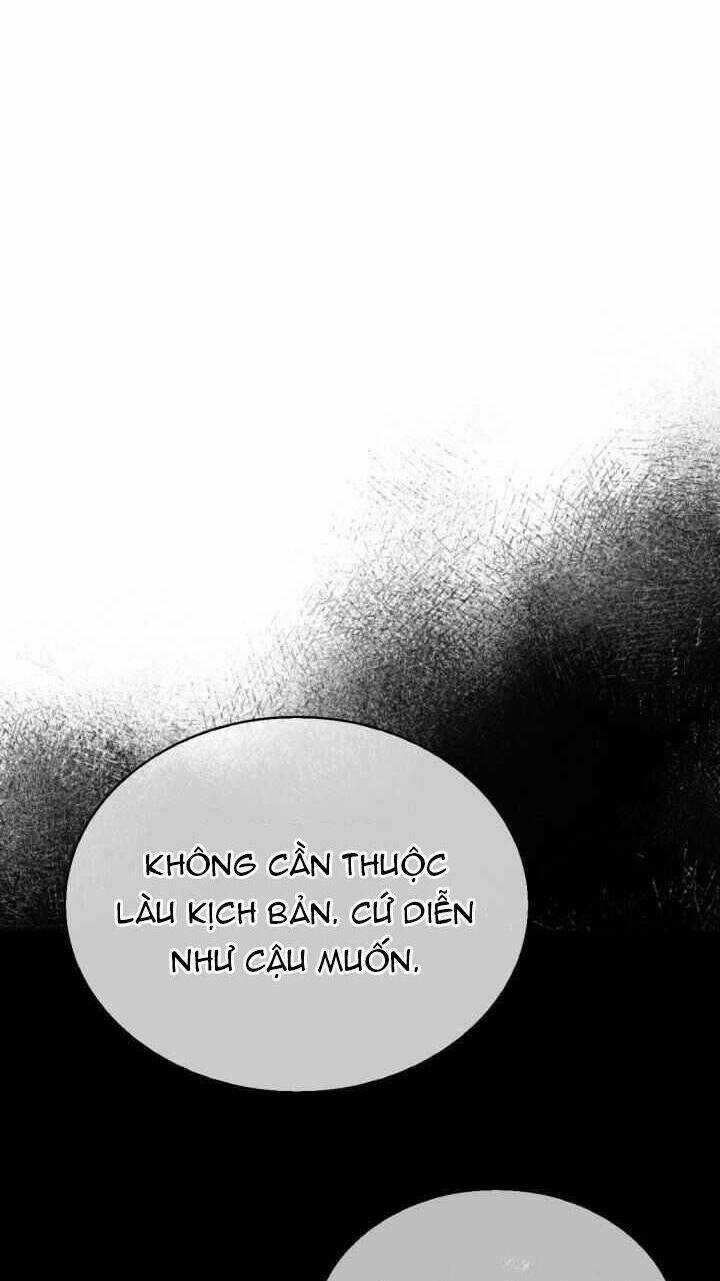 Sống Như Một Diễn Viên Chapter 12 trang 60