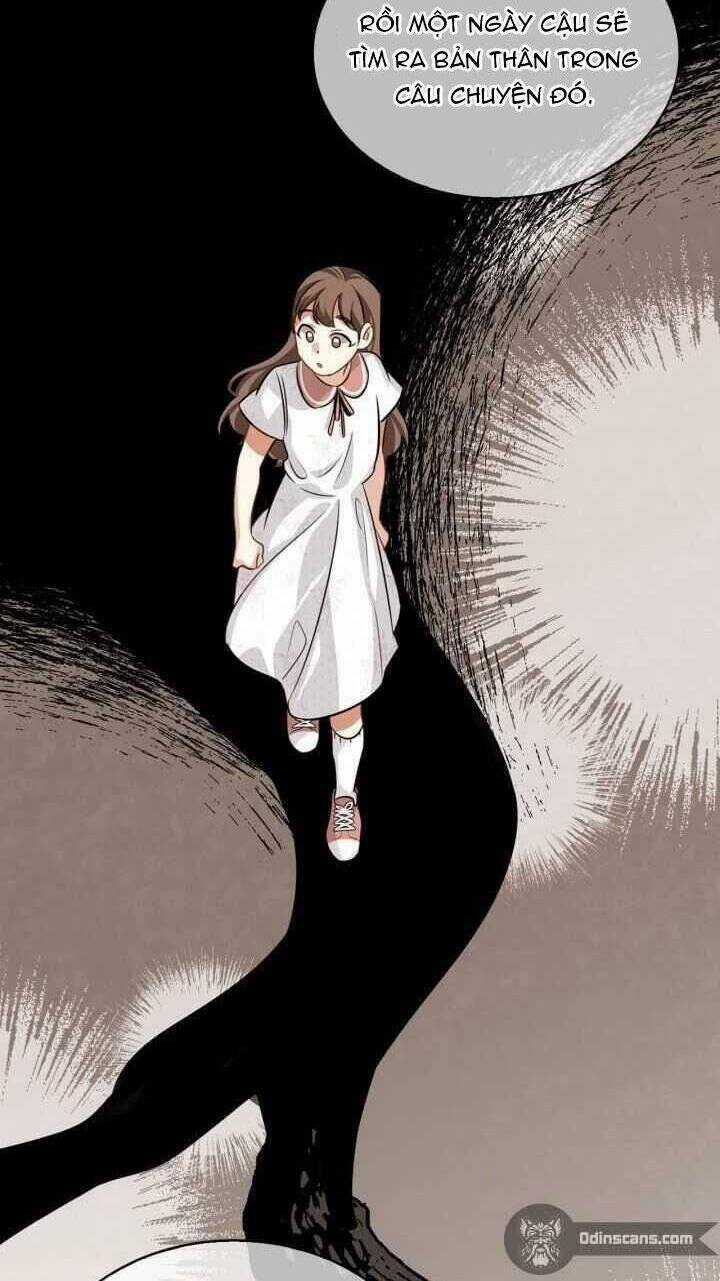 Sống Như Một Diễn Viên Chapter 12 trang 61