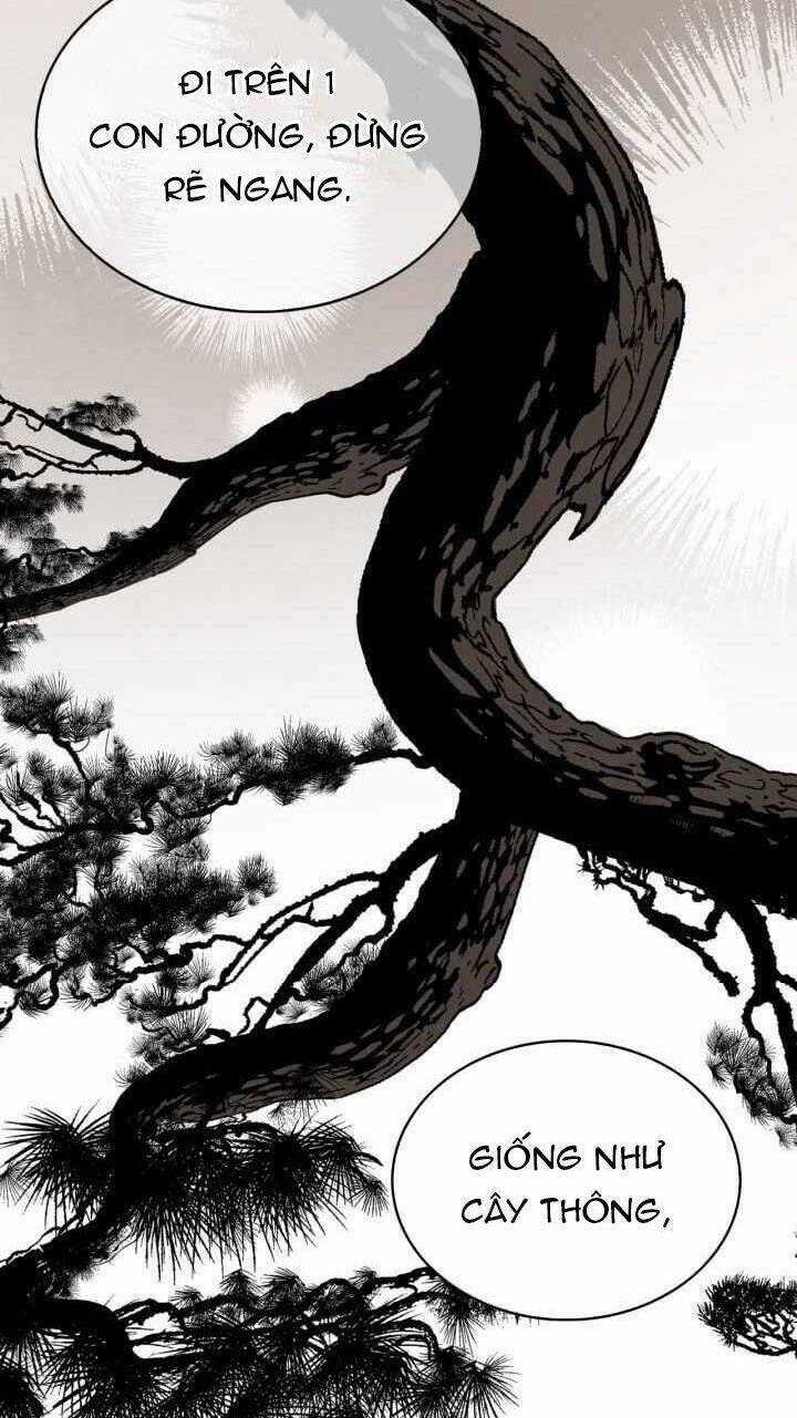 Sống Như Một Diễn Viên Chapter 12 trang 62