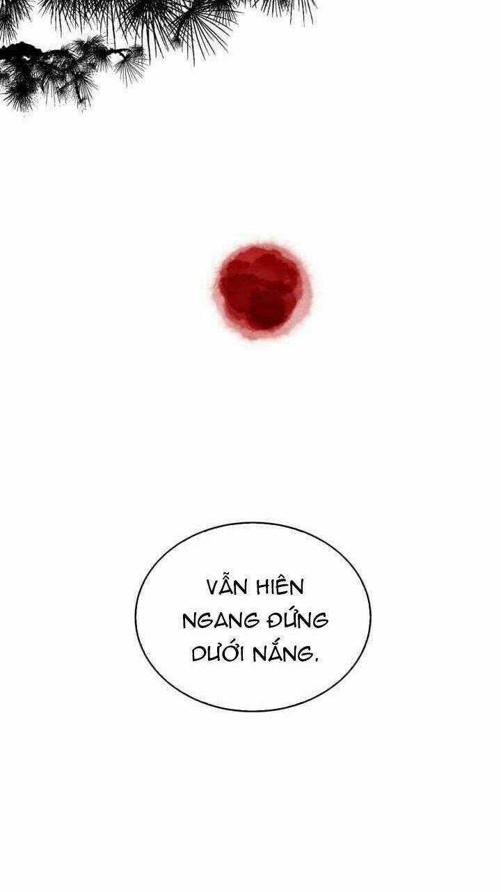 Sống Như Một Diễn Viên Chapter 12 trang 63