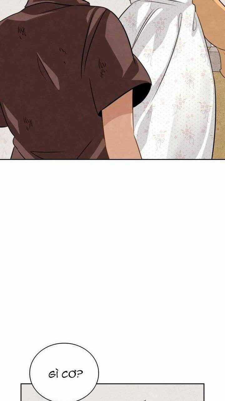 Sống Như Một Diễn Viên Chapter 12 trang 66