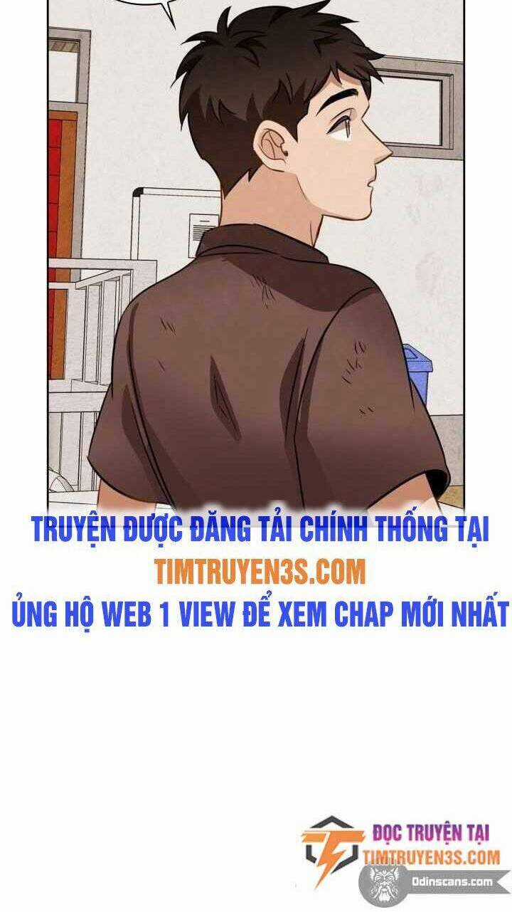 Sống Như Một Diễn Viên Chapter 12 trang 67