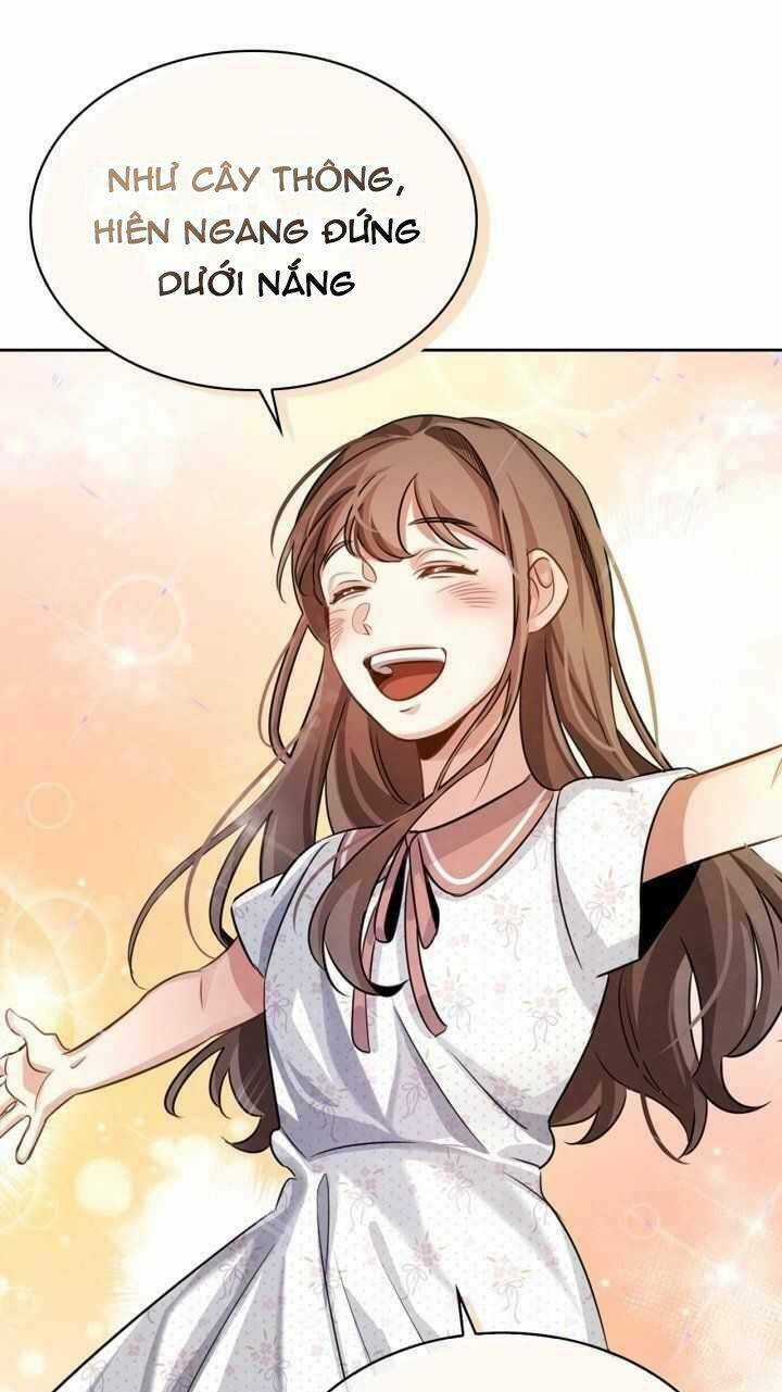 Sống Như Một Diễn Viên Chapter 12 trang 68