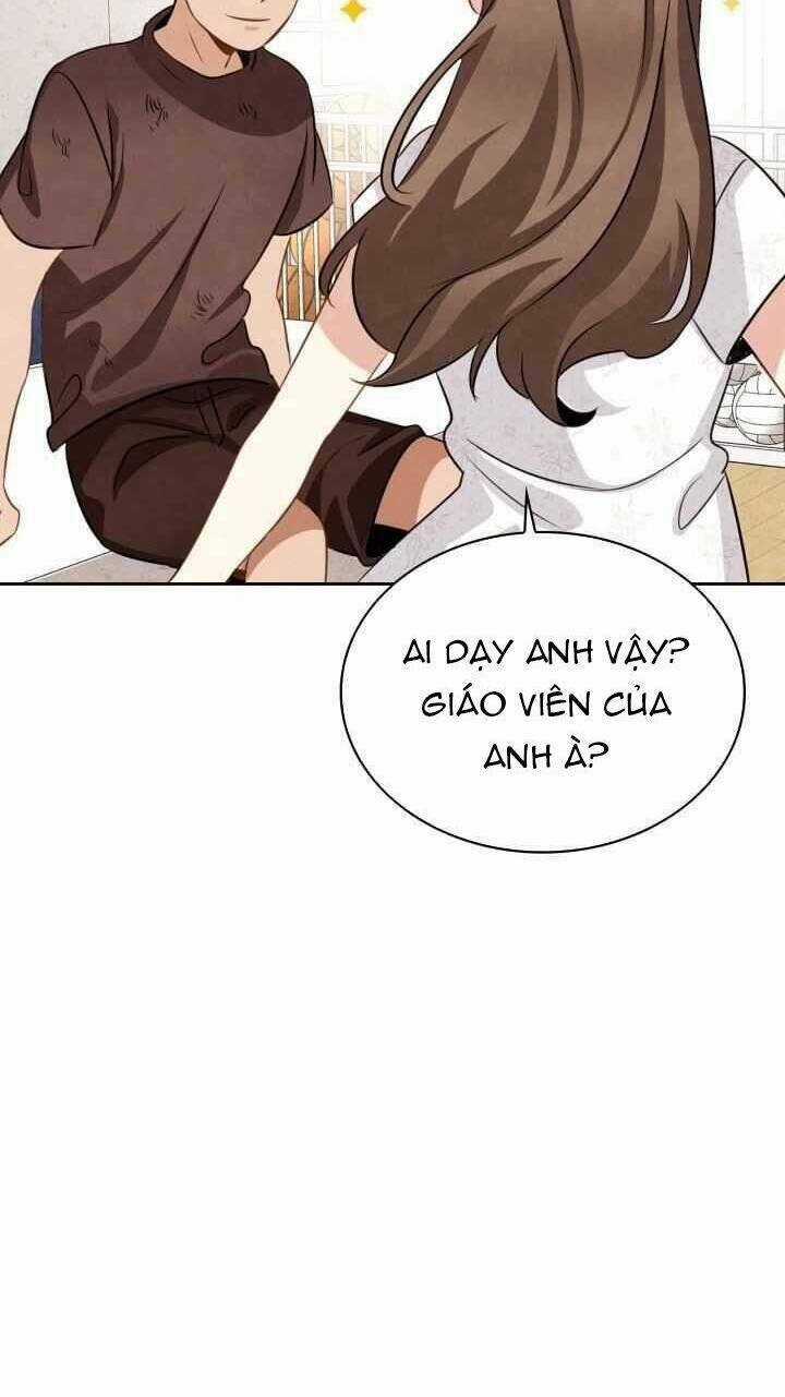Sống Như Một Diễn Viên Chapter 12 trang 70