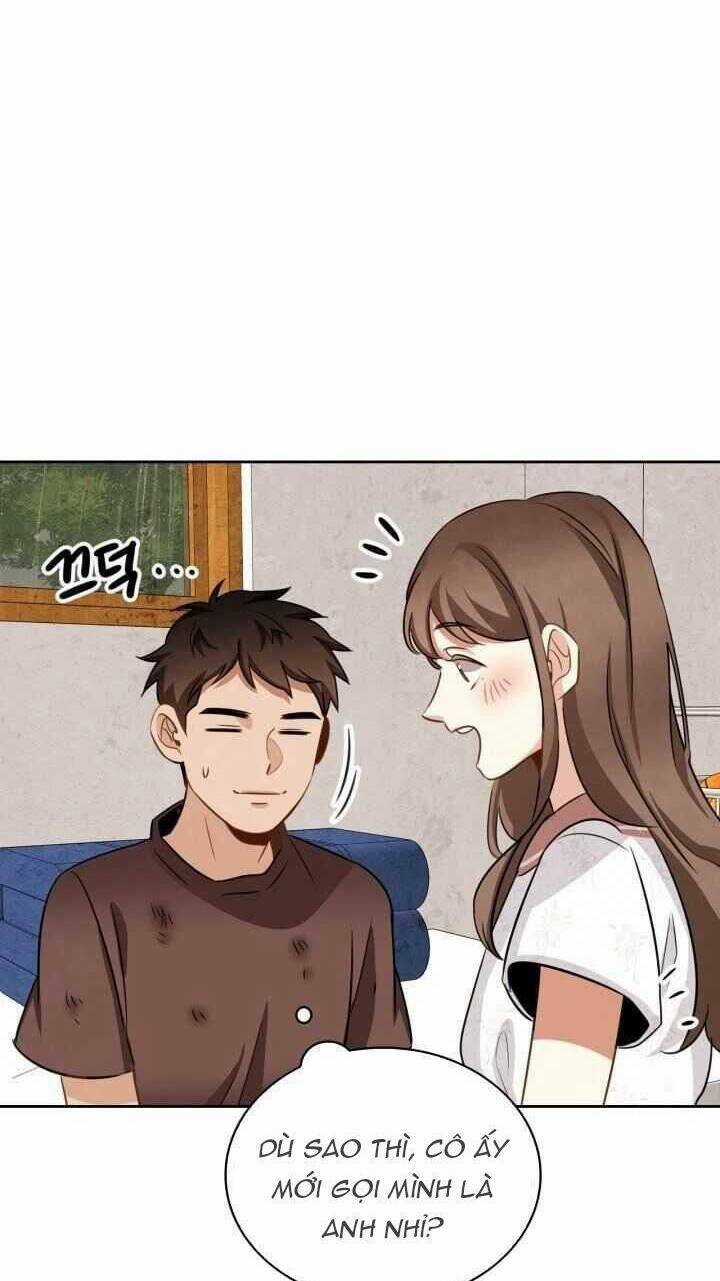 Sống Như Một Diễn Viên Chapter 12 trang 72