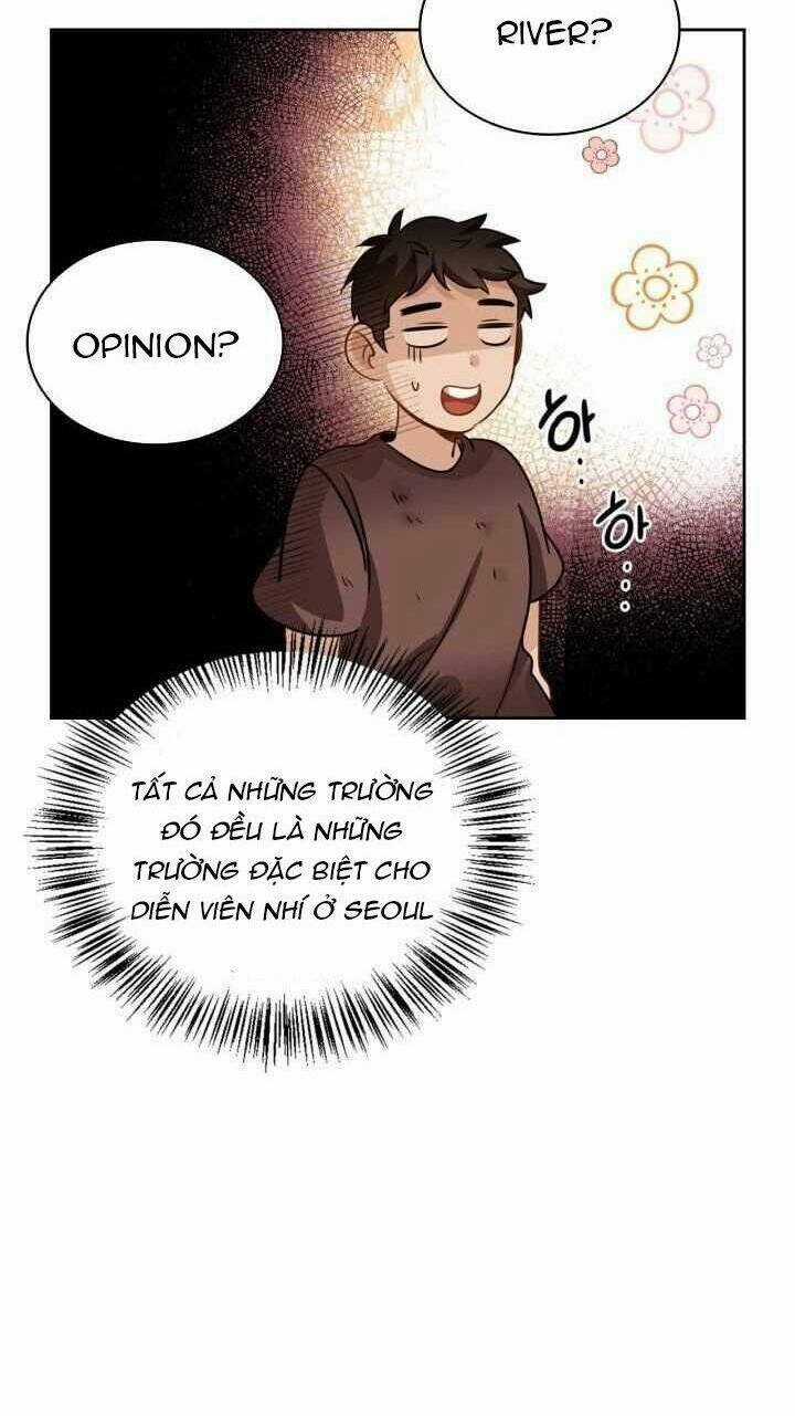 Sống Như Một Diễn Viên Chapter 12 trang 75