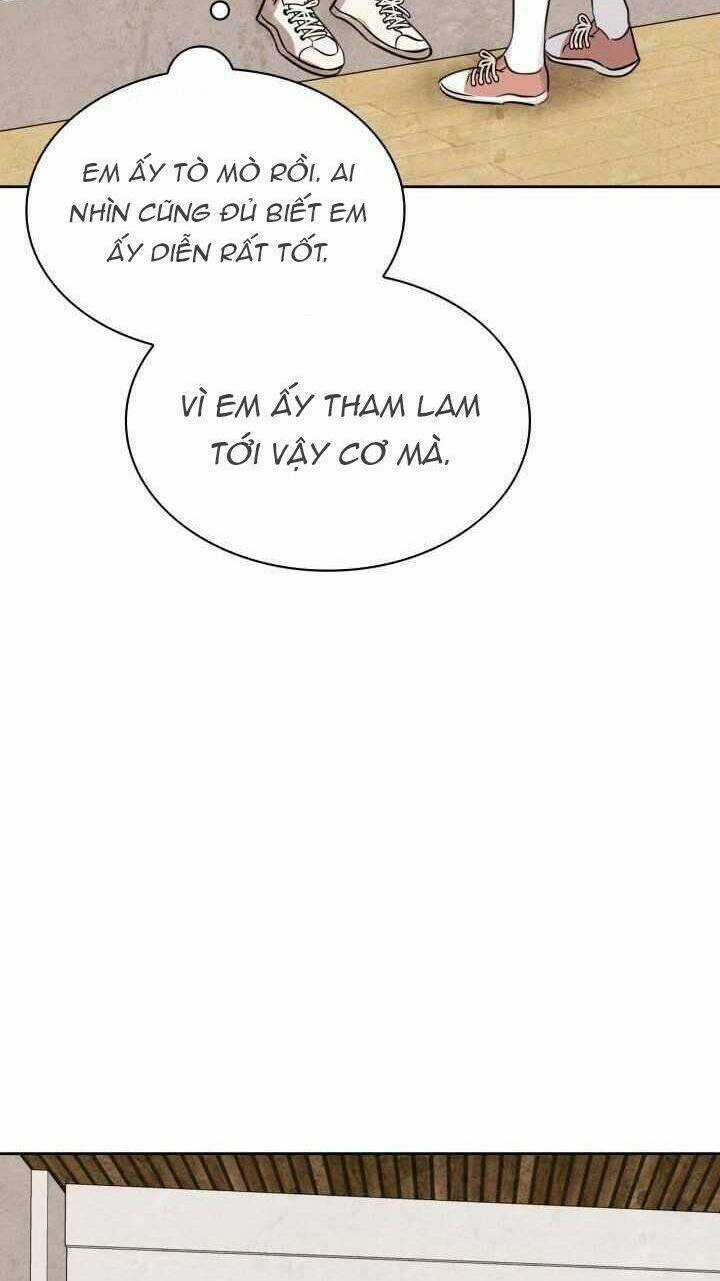 Sống Như Một Diễn Viên Chapter 12 trang 77