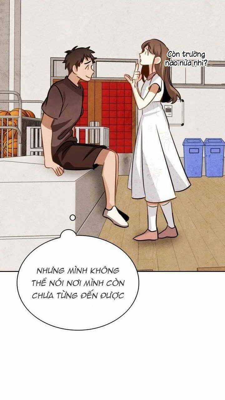 Sống Như Một Diễn Viên Chapter 12 trang 78