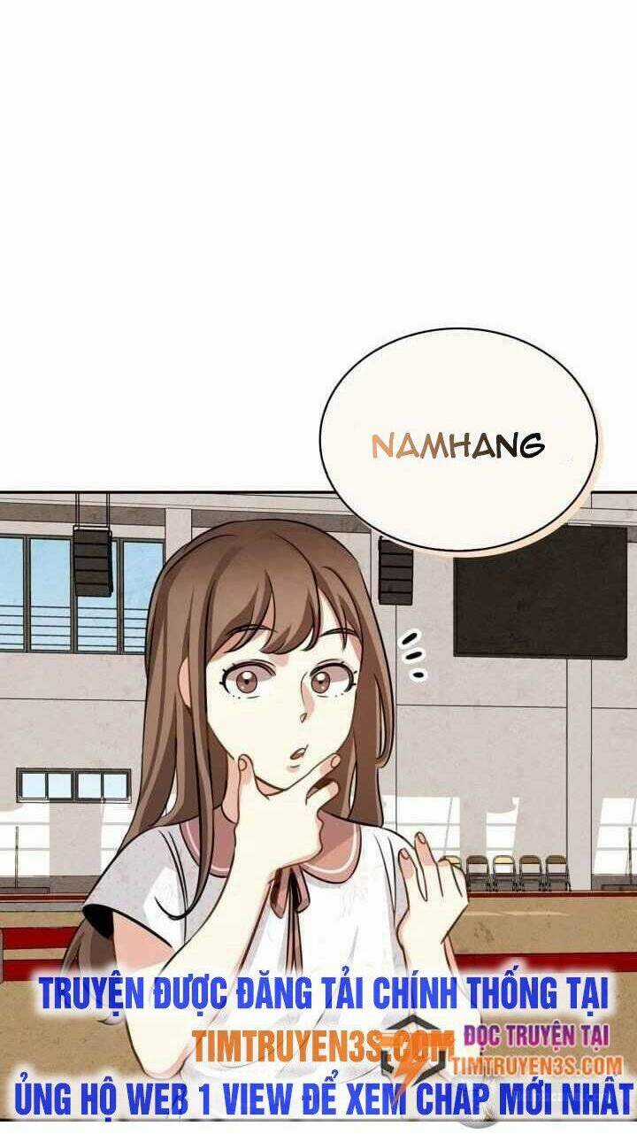 Sống Như Một Diễn Viên Chapter 12 trang 79