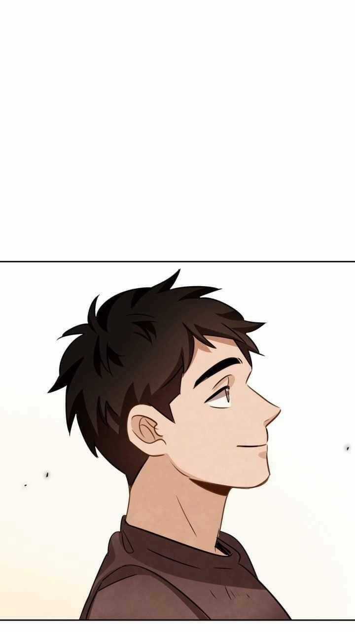 Sống Như Một Diễn Viên Chapter 12 trang 80