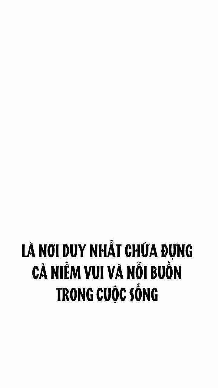 Sống Như Một Diễn Viên Chapter 12 trang 83