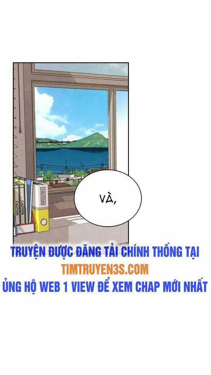 Sống Như Một Diễn Viên Chapter 12 trang 84