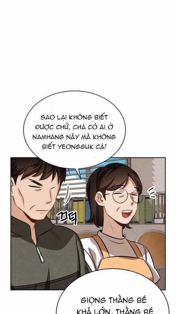 Sống Như Một Diễn Viên Chapter 12 trang 88