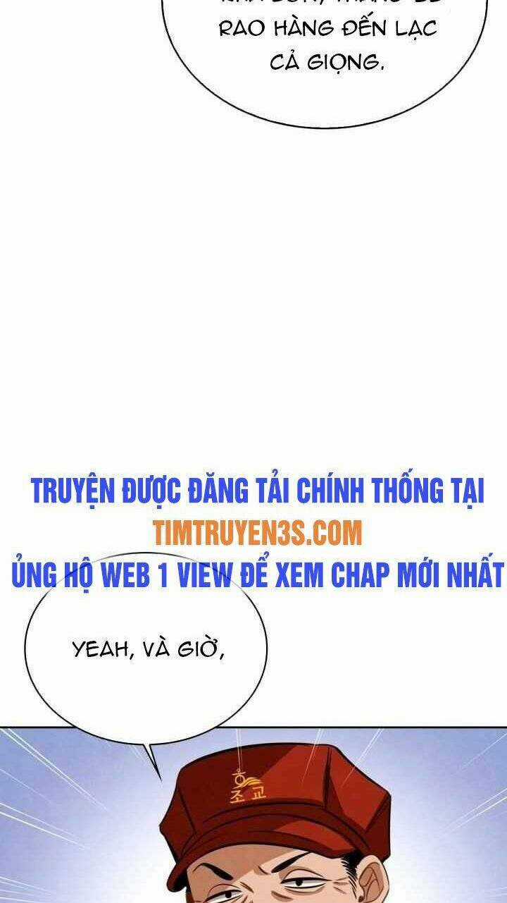 Sống Như Một Diễn Viên Chapter 12 trang 89