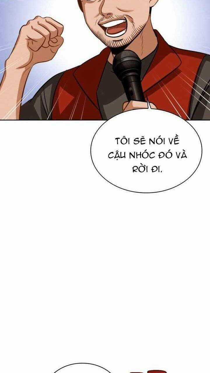 Sống Như Một Diễn Viên Chapter 12 trang 90