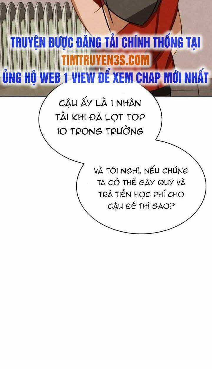 Sống Như Một Diễn Viên Chapter 12 trang 93