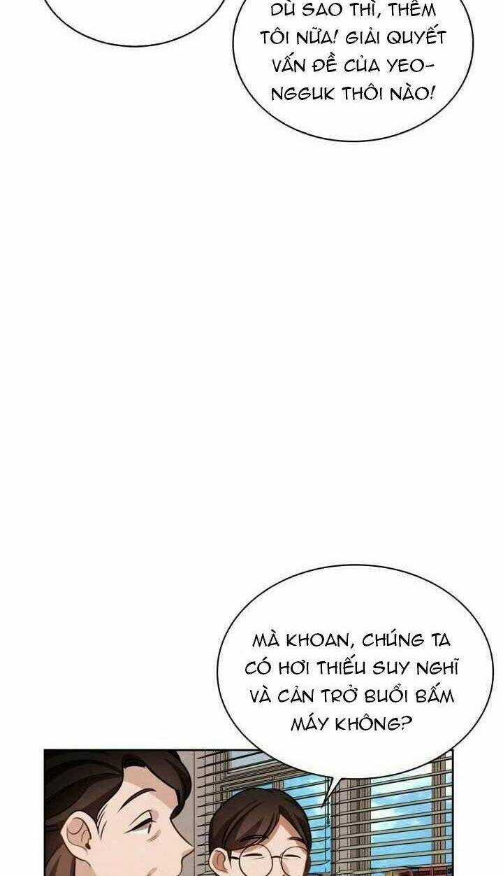 Sống Như Một Diễn Viên Chapter 12 trang 99