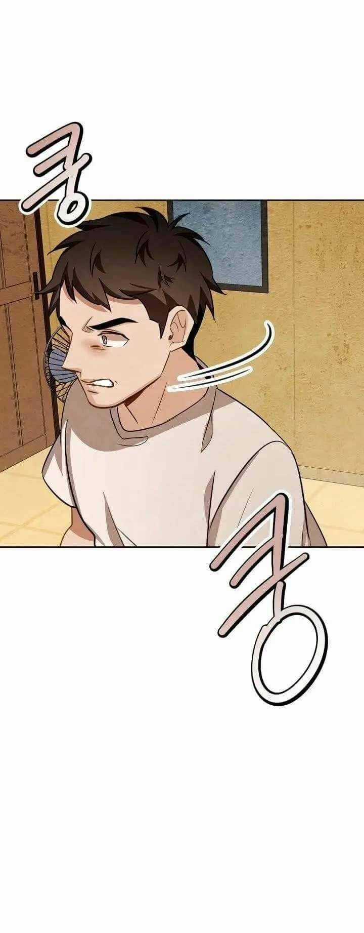 Sống Như Một Diễn Viên Chapter 13 trang 11