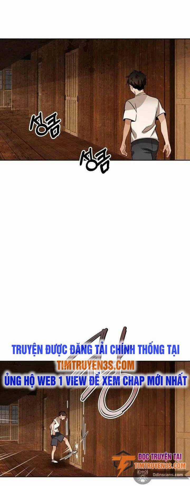 Sống Như Một Diễn Viên Chapter 13 trang 12