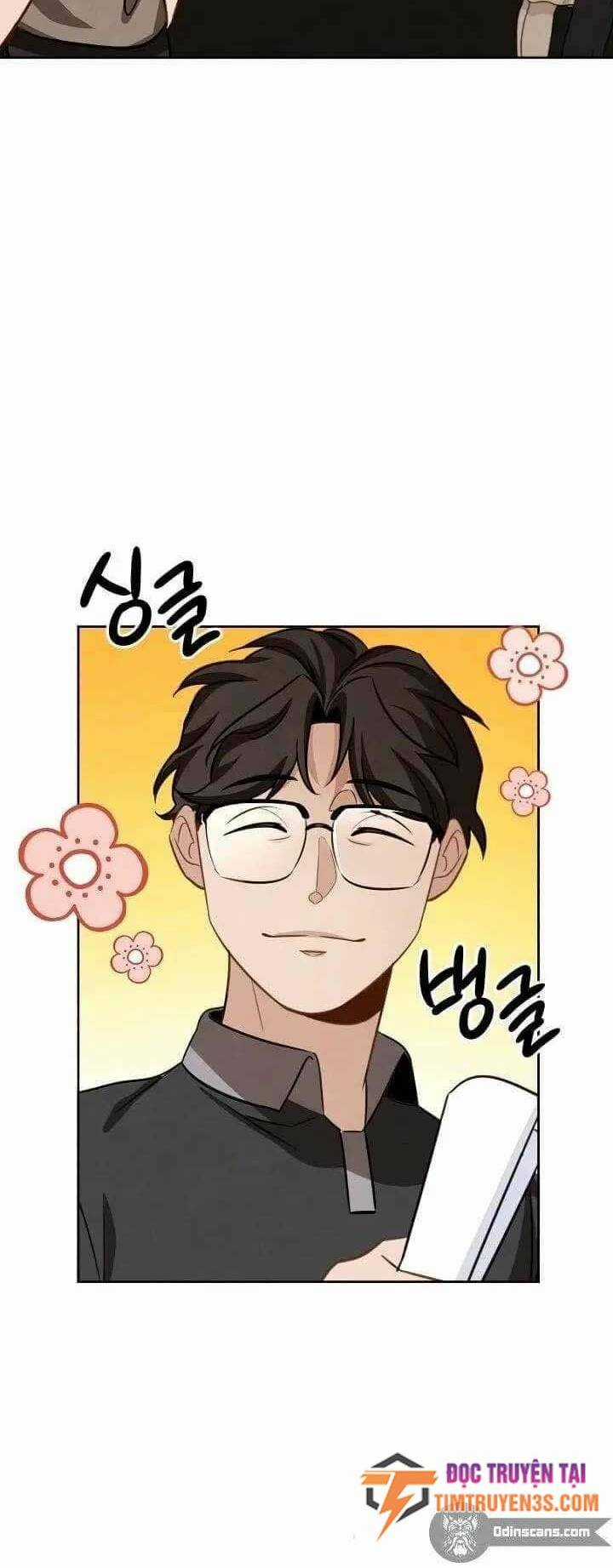 Sống Như Một Diễn Viên Chapter 13 trang 16