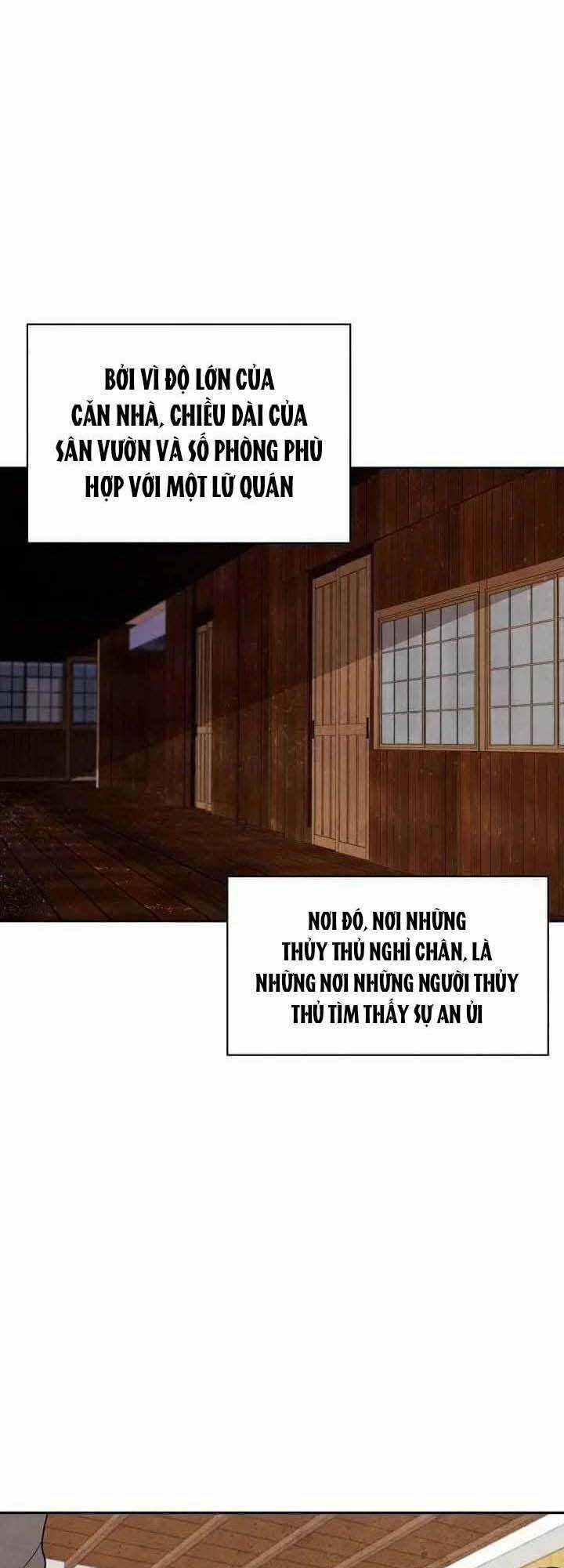 Sống Như Một Diễn Viên Chapter 13 trang 2