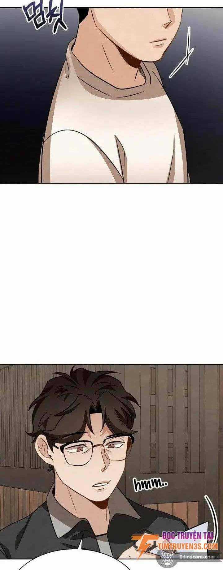 Sống Như Một Diễn Viên Chapter 13 trang 20