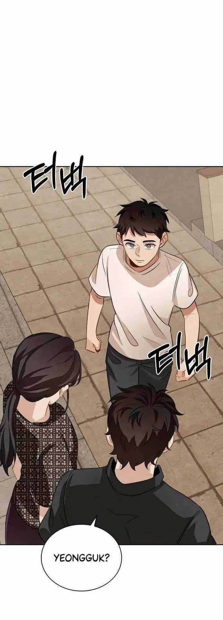 Sống Như Một Diễn Viên Chapter 13 trang 22