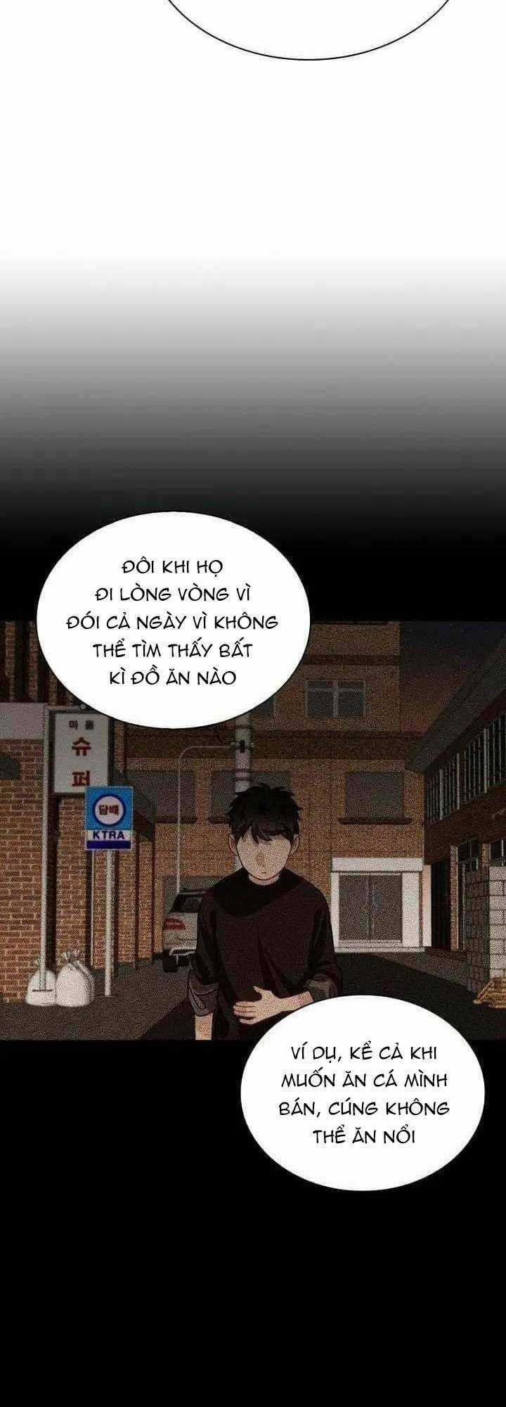 Sống Như Một Diễn Viên Chapter 13 trang 26