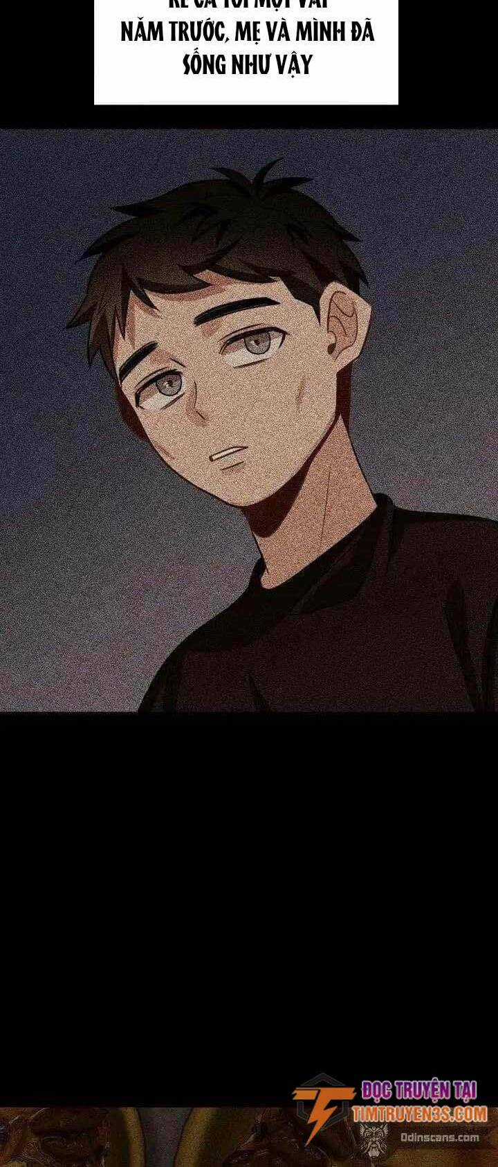 Sống Như Một Diễn Viên Chapter 13 trang 28