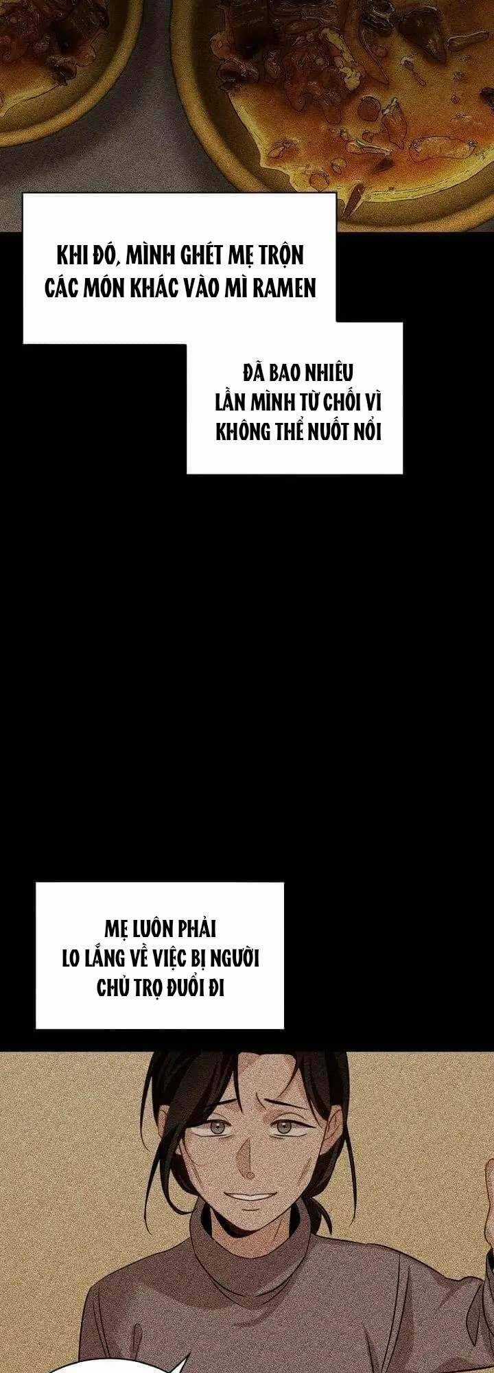 Sống Như Một Diễn Viên Chapter 13 trang 29