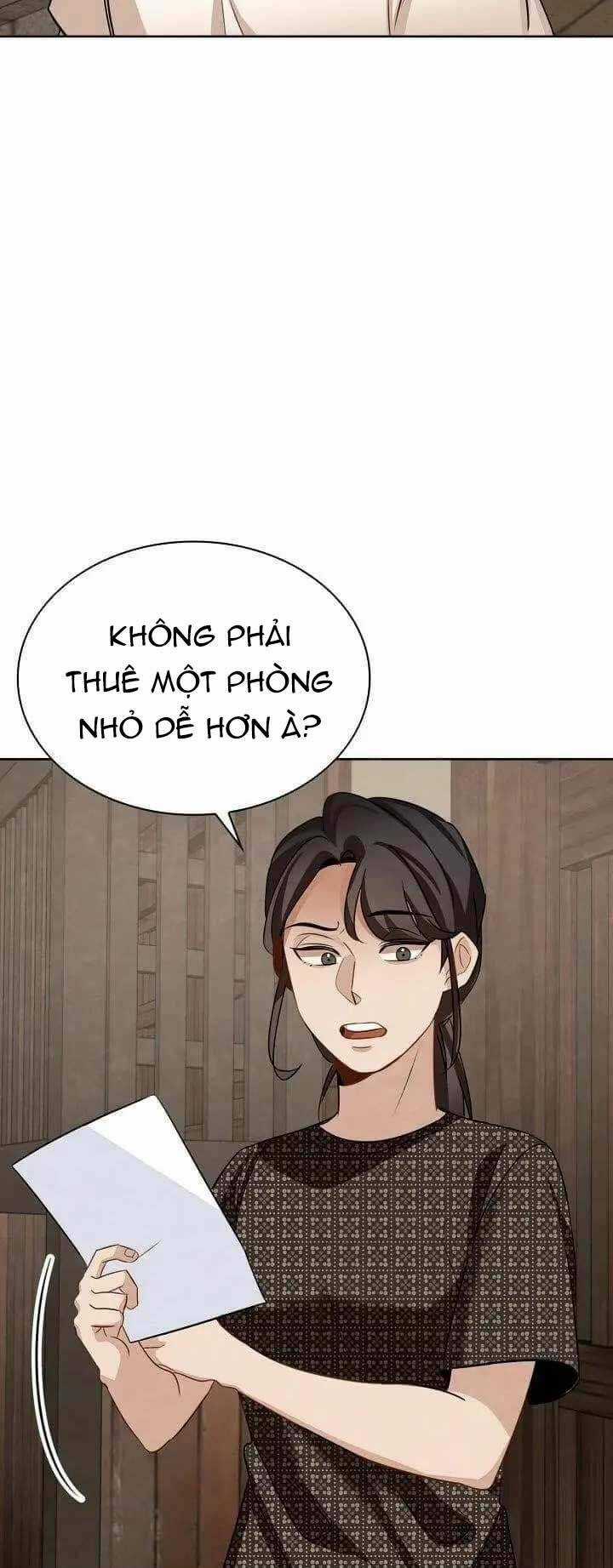 Sống Như Một Diễn Viên Chapter 13 trang 31