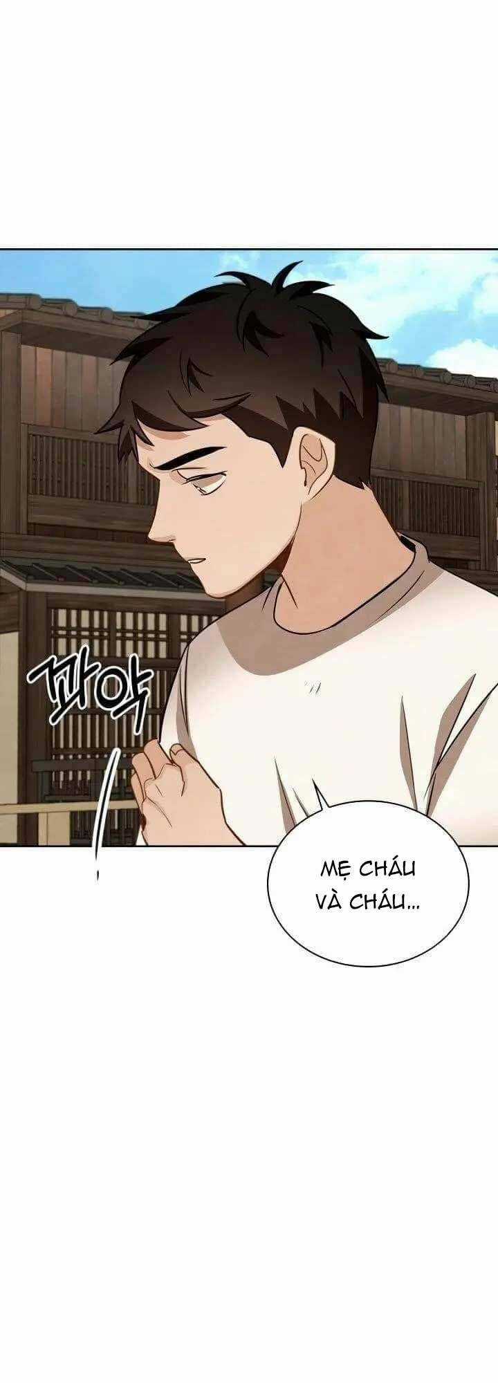 Sống Như Một Diễn Viên Chapter 13 trang 38