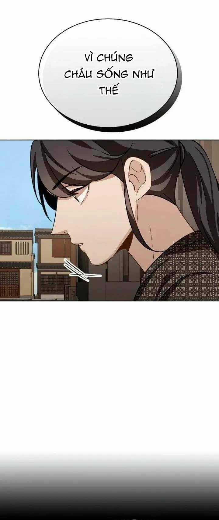 Sống Như Một Diễn Viên Chapter 13 trang 39