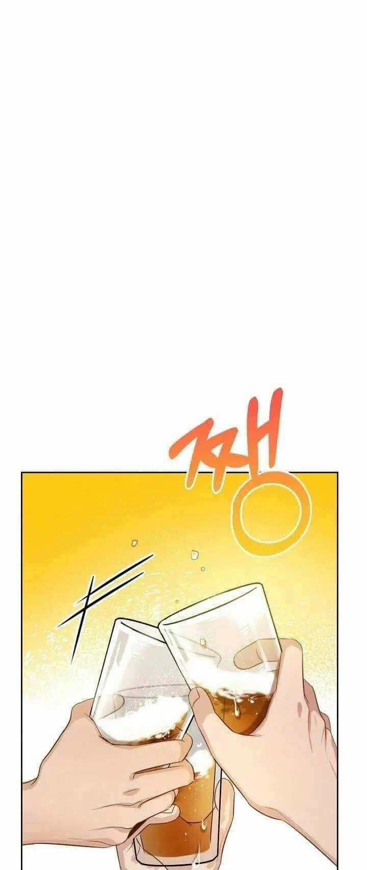 Sống Như Một Diễn Viên Chapter 13 trang 47