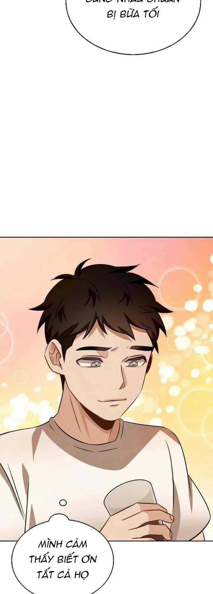 Sống Như Một Diễn Viên Chapter 13 trang 51