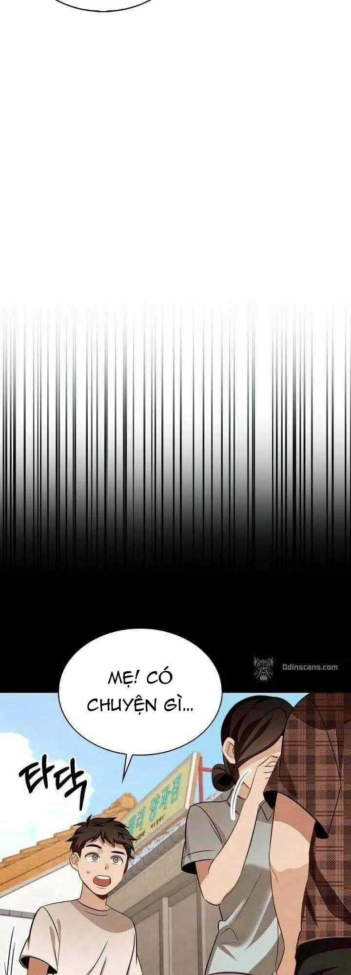 Sống Như Một Diễn Viên Chapter 13 trang 52