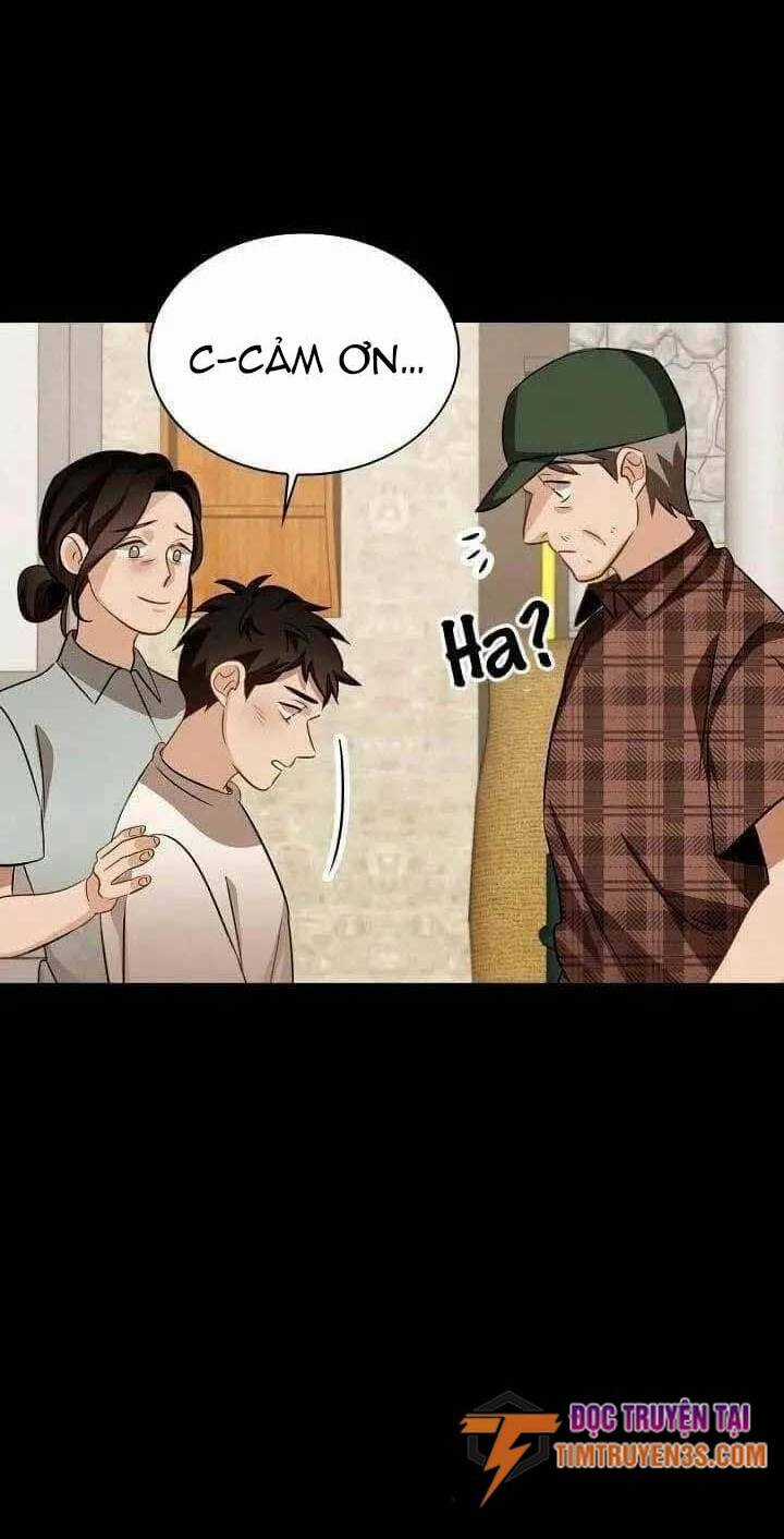 Sống Như Một Diễn Viên Chapter 13 trang 56