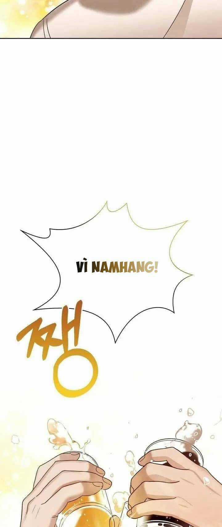 Sống Như Một Diễn Viên Chapter 13 trang 59