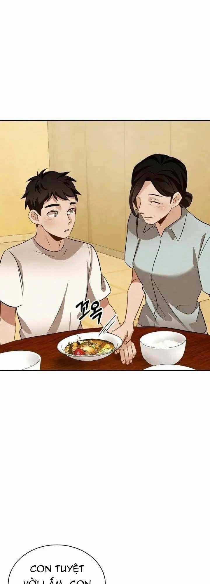 Sống Như Một Diễn Viên Chapter 13 trang 62