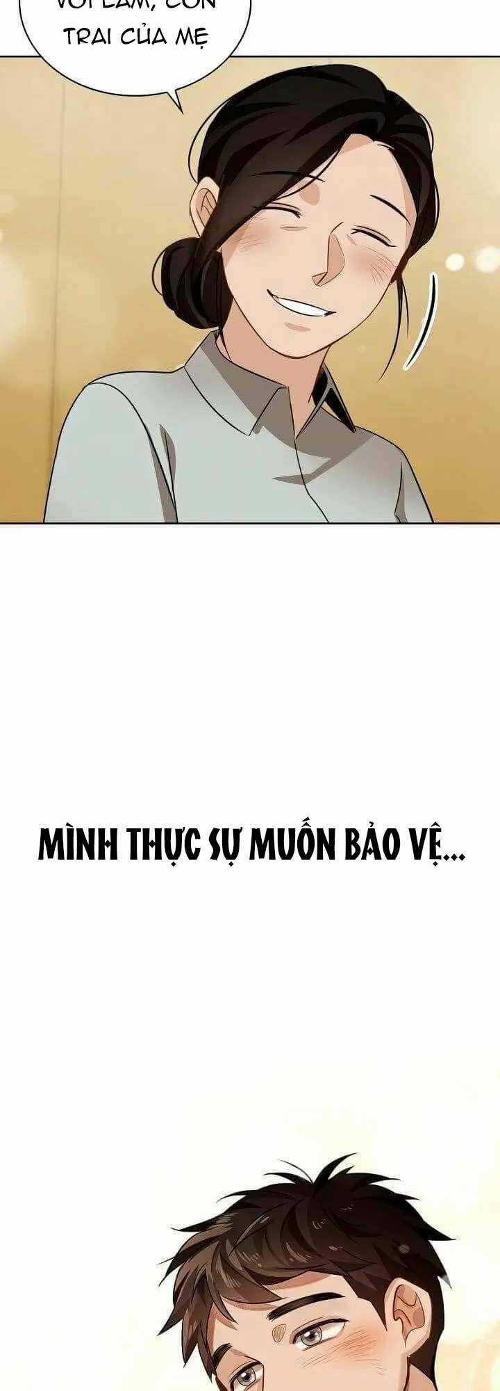 Sống Như Một Diễn Viên Chapter 13 trang 63