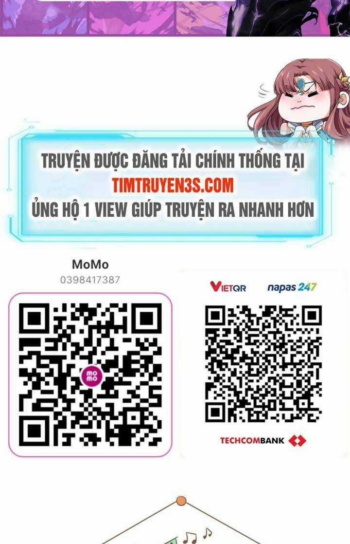 Sống Như Một Diễn Viên Chapter 13 trang 65