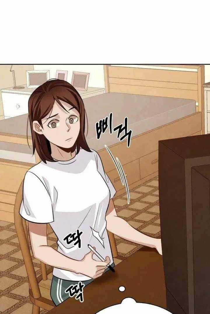 Sống Như Một Diễn Viên Chapter 14 trang 11