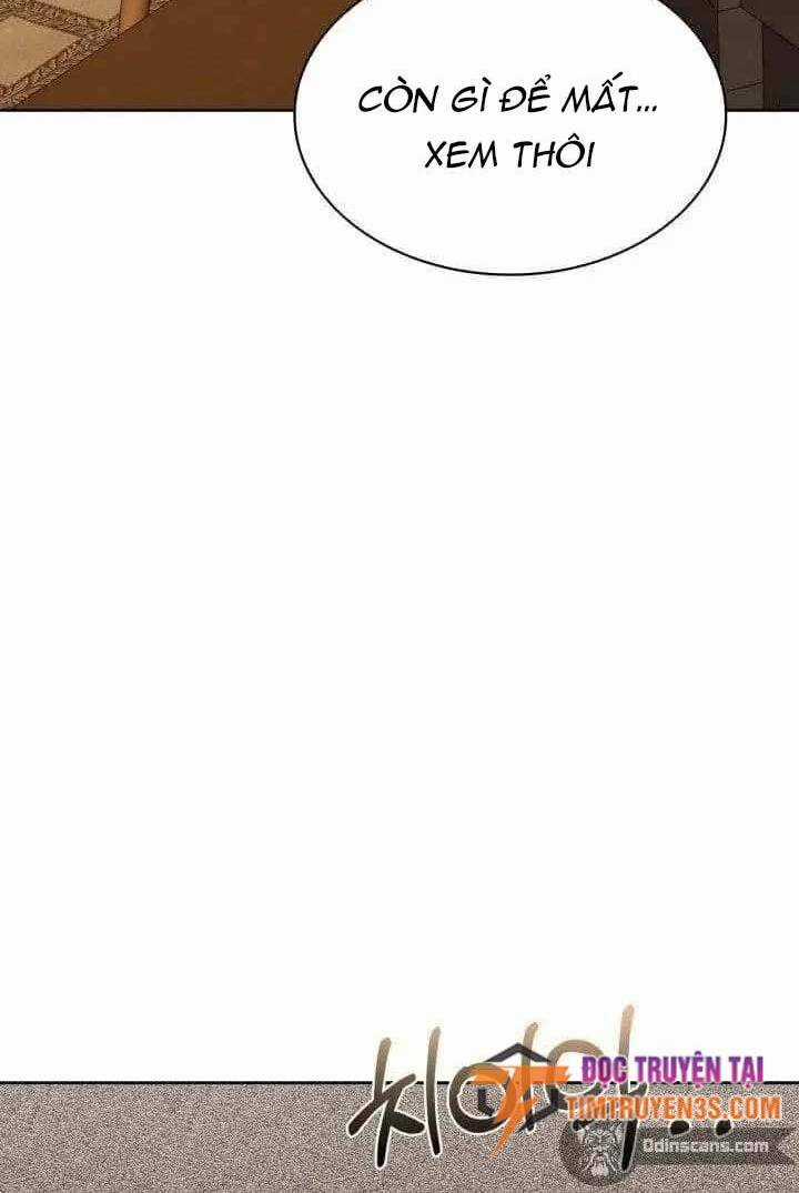 Sống Như Một Diễn Viên Chapter 14 trang 12