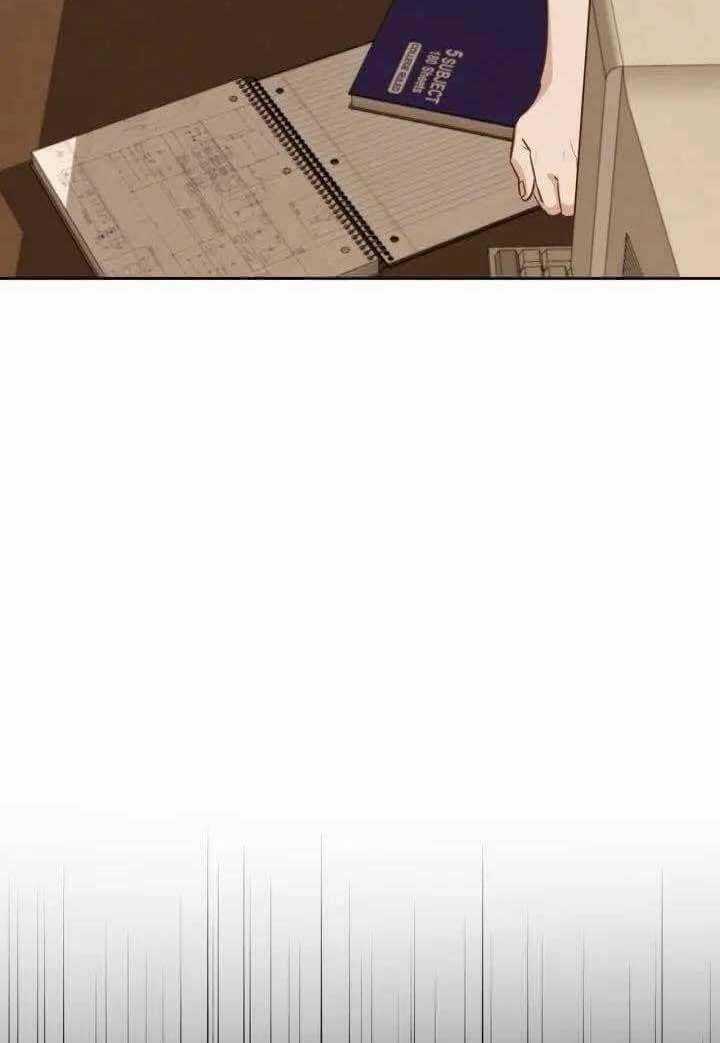 Sống Như Một Diễn Viên Chapter 14 trang 3