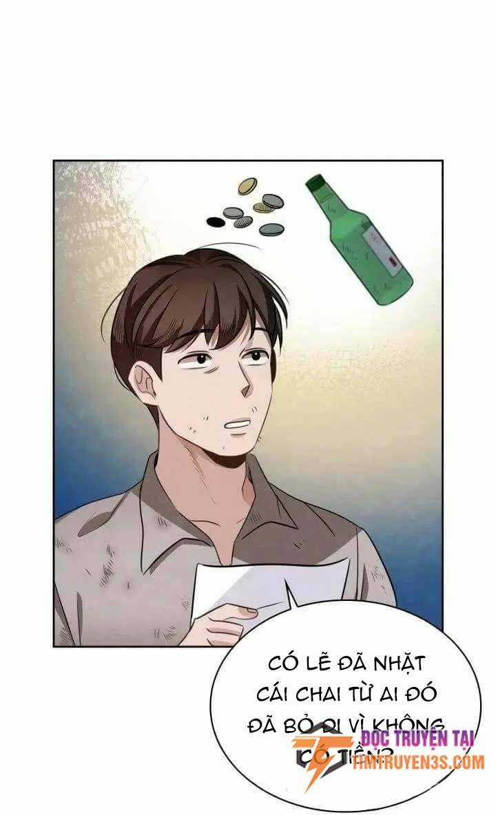 Sống Như Một Diễn Viên Chapter 14 trang 31