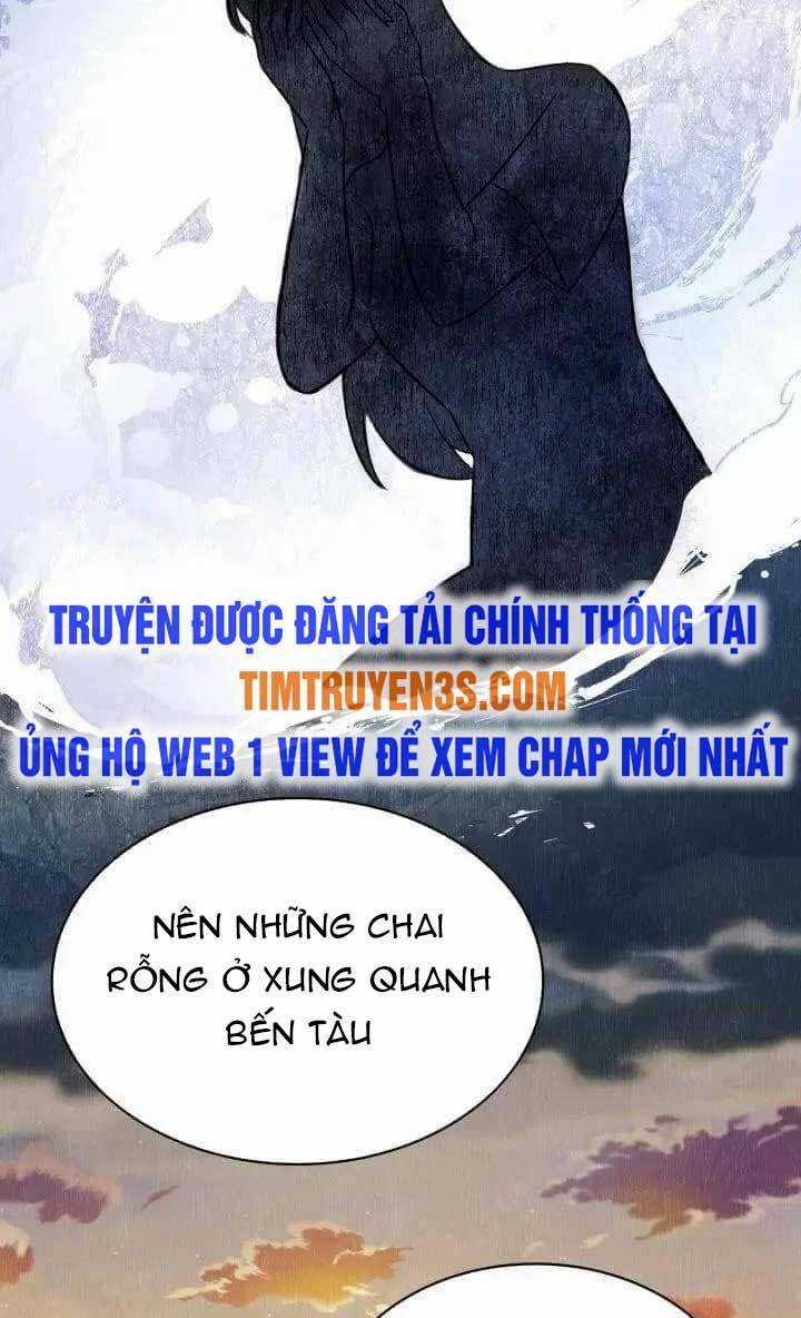 Sống Như Một Diễn Viên Chapter 14 trang 34