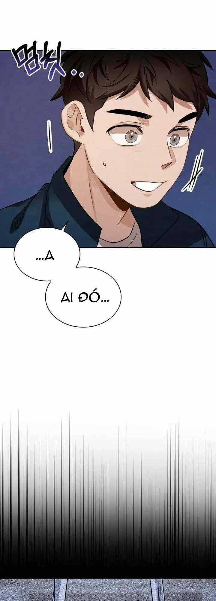 Sống Như Một Diễn Viên Chapter 14 trang 37